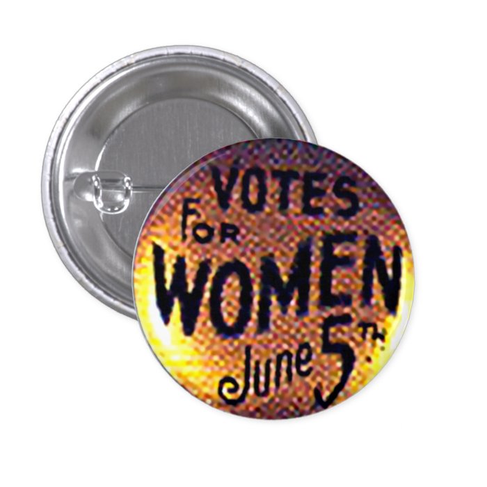 Votes   Button