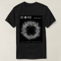 Vow of the Dragon / Vexing of the Cleric T-Shirt