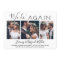 Vow Renewal Sequel Wedding 4 Photo We Do Again