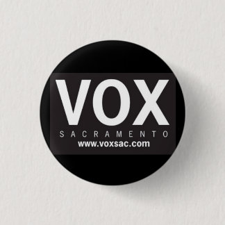 VOX_LogoBLK_HR Button