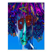 Voyage of Discovery (Front)