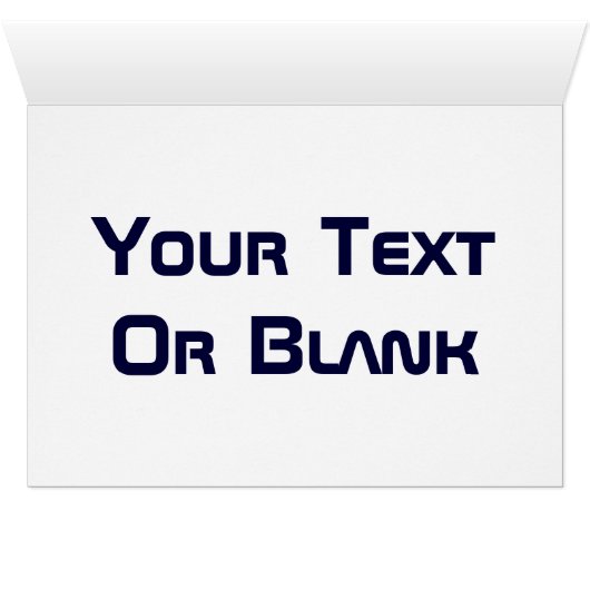 Voyage to Nzgrshdekl (Inside Horizontal (Bottom))