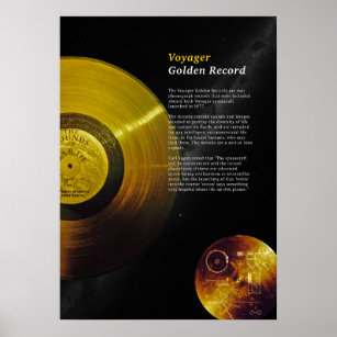 https://rlv.zcache.com/voyager_1_golden_record_poster-r03f7166ef209485ca2e7ca2415b5fad1_kmk_8byvr_307.jpg