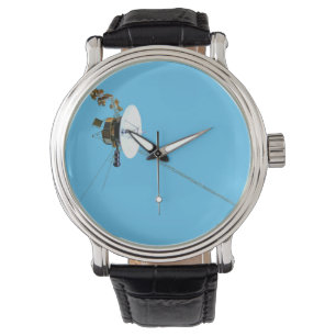 Voyager 1 watch