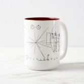 https://rlv.zcache.com/voyager_pioneer_mug-r72fe1215192f4d848866d9aae0741e8d_kz98a_166.jpg?rlvnet=1