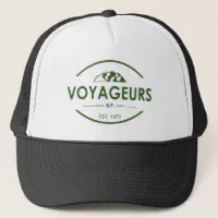 Kayak Hat, Kayaking Hat, for Men and Women, Embroidered Unisex Vintage Hat,  Kayaking Gifts. -  Canada