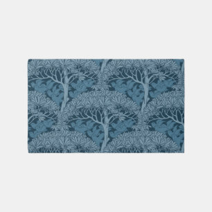 Voysey's "The Savaric" Outdoor Rug