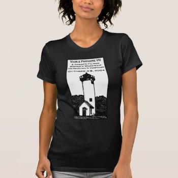 Vp8-2004 T-shirt by ViableParadise at Zazzle