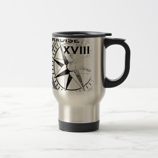 VP 18 (2014) TRAVEL MUG (Right)