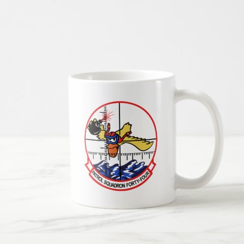 VP_44 COFFEE MUG