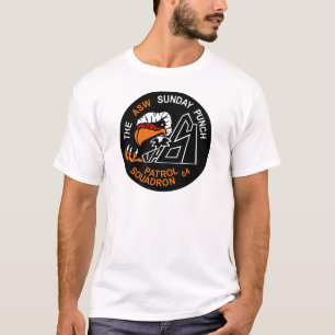 VP-64 Condors T-Shirt