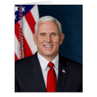 VP Mike Pence