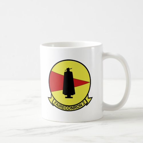 VQ_2 Sandeman Coffee Mug