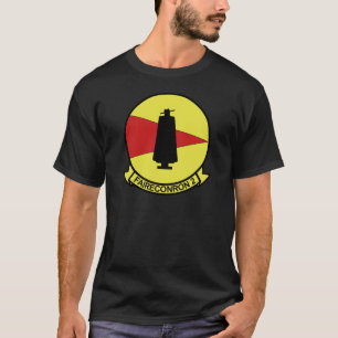 VQ-2 Sandeman T-Shirt
