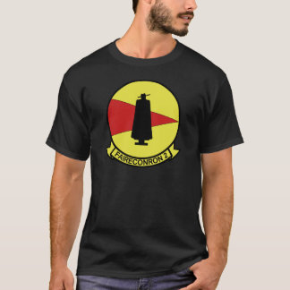 VQ-2 Sandeman T-Shirt