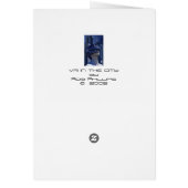 VR IN THE CITY (Back)