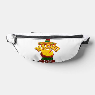 vrablecordesq fanny pack