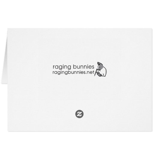 vroom. (Back Horizontal)