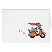 vroom. (Front Horizontal)