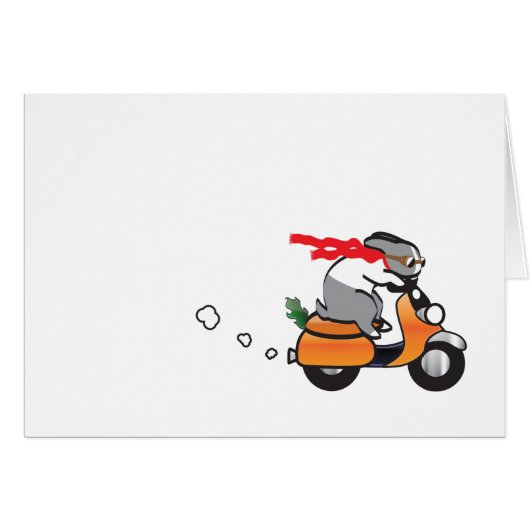 vroom. cards (Front Horizontal)