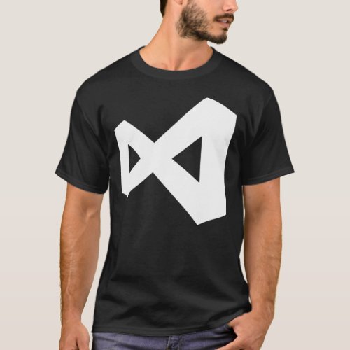 vscode Essential T_Shirt