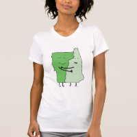 VT <3 NH Women's