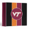 VT Virginia Tech