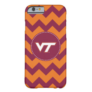 va iphone 6 case va iphone 6 case