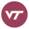 VT Virginia Tech