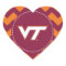 VT Virginia Tech