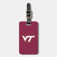 VT Virginia Tech