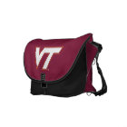 VT Virginia Tech