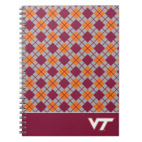 VT Virginia Tech