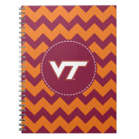 VT Virginia Tech