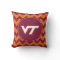 VT Virginia Tech
