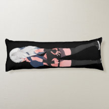 VTDante human loona rated G