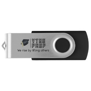 VTNE Prep Flash Drive