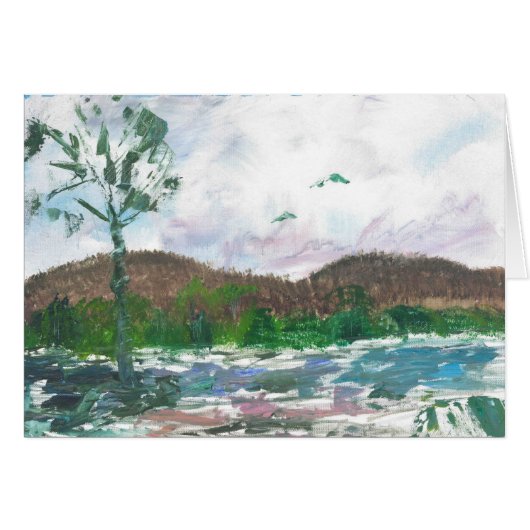 VTnight (Front Horizontal)