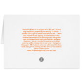 VTnight Cards (Back Horizontal)