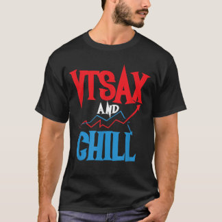 vtsax shirt