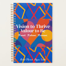 VTVB-BOLDMOVES1-PL - Planner