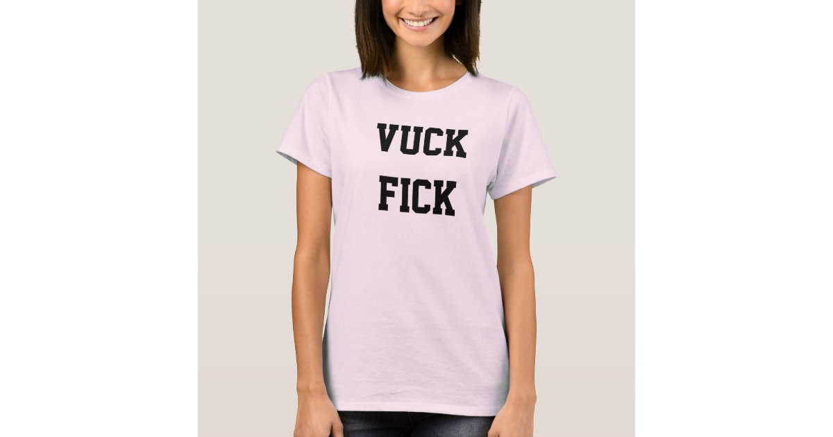 mike vick apparel