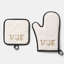 Vue Hmong Last Name Beige Plaid