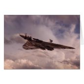 Vulcan 5.jpg (Front Horizontal)