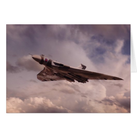 Vulcan 5.jpg (Front Horizontal)