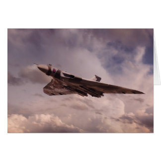 Vulcan 5.jpg cards