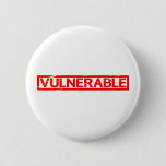 Vulnerable Stamp Button
