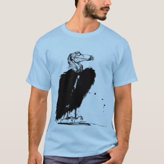 vulture T-Shirt