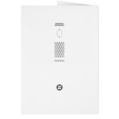 VV Like a Pro (Back)