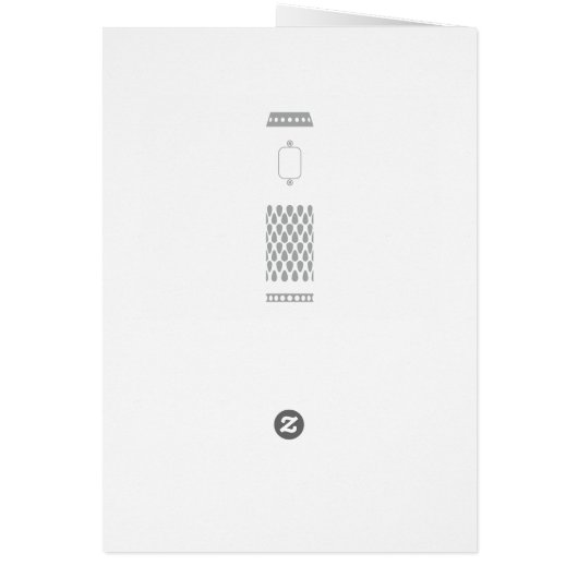 VV Like a Pro (Back)